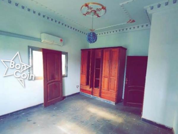 Appartement  à louer à Fougerole, Yaoundé