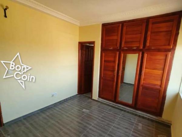 Appartement à louer à Odza, Yaoundé