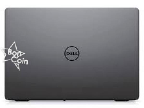 Laptop Dell Core i5 10 Génération