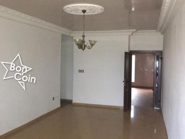 Appartement à louer à Mfandena, Yaoundé