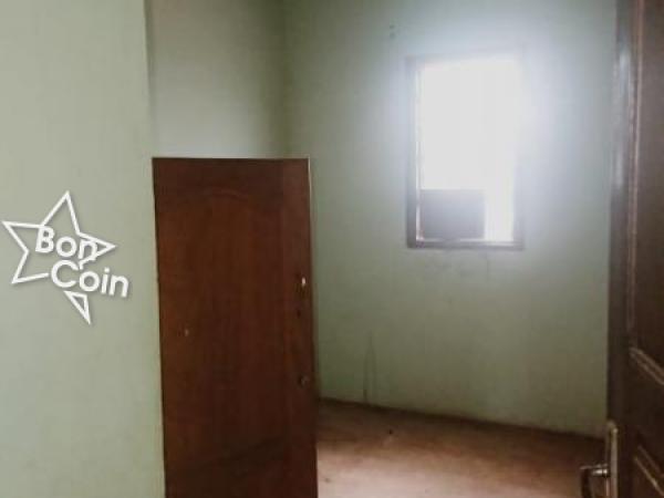 Appartement à louer à Messassi, Yaoundé