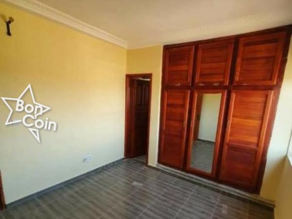 Appartement à louer à Odza, Yaoundé