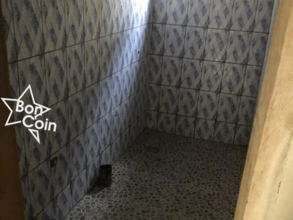 Appartement à louer à Nyom, Yaoundé