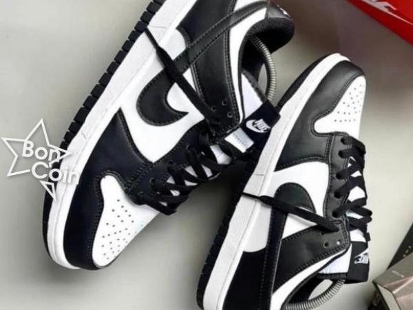 Basket outlet nike sb