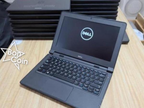 Laptop Dell E5490, Core i5 6e génération