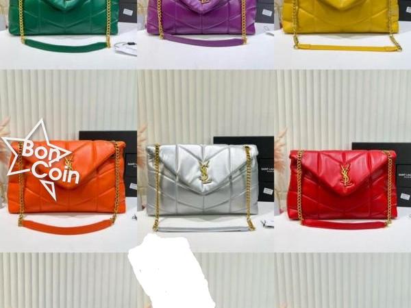 Le bon coin sacs à main hot sale