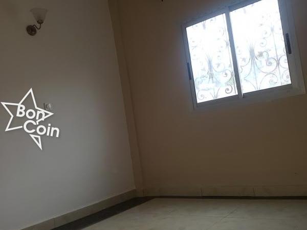 Studio moderne haut standing à louer à Emana, Yaoundé